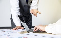 公司辦理增項如何辦理？