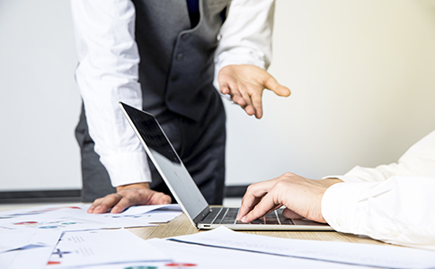 公司辦理增項如何辦理？