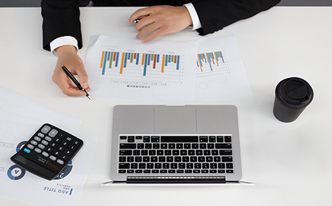 怎樣申請商標注冊,具體是如何的？