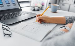 商標(biāo)注冊(cè)的費(fèi)用如何收取，注冊(cè)程序又是...