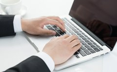 代理記賬公司經(jīng)營(yíng)范圍，服務(wù)內(nèi)容大揭秘...