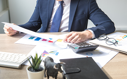 怎樣注銷公司營業(yè)執(zhí)照？