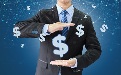 為什么工商注冊(cè)地址這么重要？