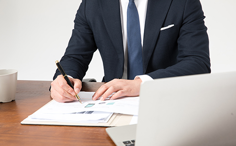 “創(chuàng)業(yè)小白”在公司注冊后需要做什么？