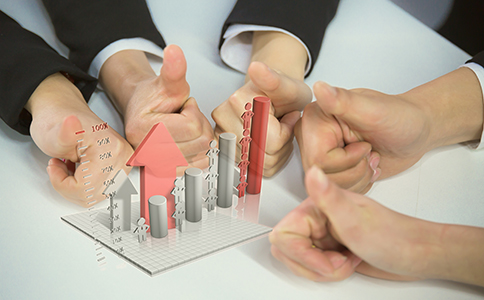 開公司需要滿足哪些條件？