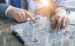 股份公司注冊的四大注意事項(xiàng)，你知多少...