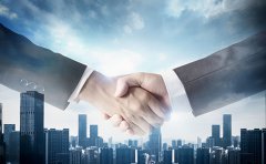 注意啦！工商局喊您年報(bào)啦！