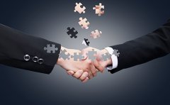 工商注冊代理記賬公司的優(yōu)勢有哪些？