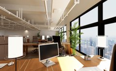 注冊公司需要的手續(xù)你清楚嗎？