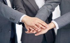 認(rèn)繳制注冊資金怎么繳？