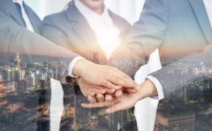 商標怎么申請？分享注冊商標幾個技巧！