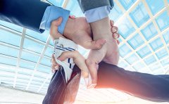 注冊(cè)商標(biāo)有什么好處和優(yōu)勢(shì)？