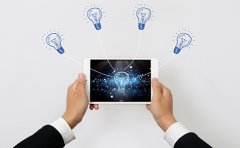 注冊公司需要了解哪些問題？