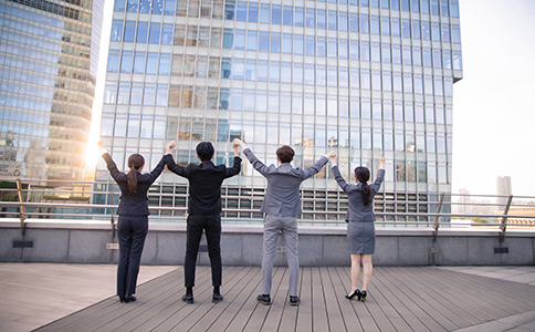 如何辦理工商營業(yè)執(zhí)照？