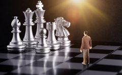 辦完營業(yè)執(zhí)照后辦什么業(yè)務(wù)？