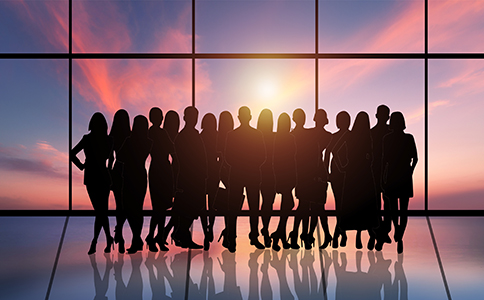 怎樣去注冊(cè)商標(biāo)，商標(biāo)注冊(cè)準(zhǔn)備要搞好