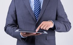 如何注冊工作室，有哪些好處?