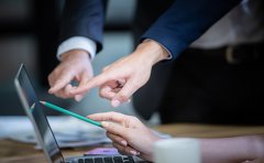 怎樣申請(qǐng)商標(biāo)注冊(cè)？申請(qǐng)注冊(cè)商標(biāo)的優(yōu)勢(shì)