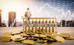 代理記賬怎么收費(fèi)？一個(gè)月多少錢(qián)