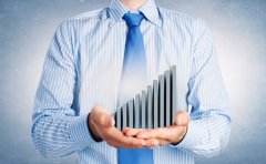 注冊成立公司的流程，最全步驟全在這里...