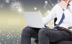 工商注冊公司流程是如何的？