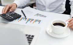 2021年公司申請注冊流程指南！