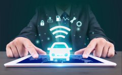 汽車租賃公司注冊需要滿足哪些條件？