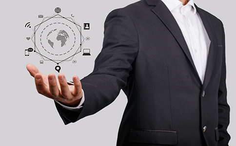 股份有限公司注冊要求規(guī)定是怎樣的？