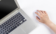 2021年營業(yè)執(zhí)照如何增項？