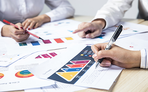 小規(guī)模納稅人增值稅起征點的新規(guī)定及其發(fā)展意義