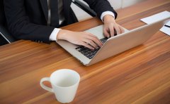 如何辦理公司營業(yè)執(zhí)照地址變更？