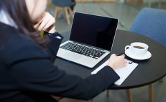 怎么變更公司股東？企業(yè)股東變更流程