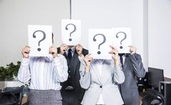 申請(qǐng)商標(biāo)注冊(cè)程序是怎樣的？