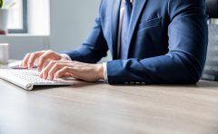 營業(yè)執(zhí)照補辦流程是如何的？