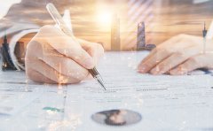 工作室怎么注冊？需要多少錢？