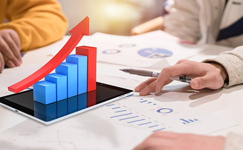 營(yíng)業(yè)執(zhí)照經(jīng)營(yíng)范圍怎么寫(xiě)？