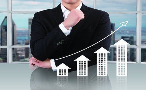 注冊公司需要幾天？