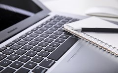 營業(yè)執(zhí)照吊銷怎么辦？及時辦理注銷是唯...