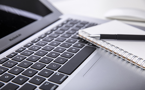 營(yíng)業(yè)執(zhí)照吊銷怎么辦？