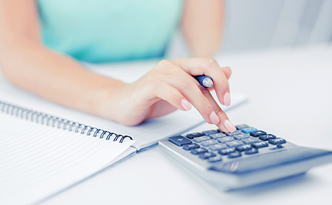 新辦企業(yè)怎么稅務(wù)申報(bào)？