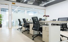 代理記賬公司哪家好，有什么評(píng)判標(biāo)準(zhǔn)？