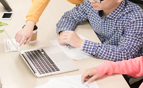 2021年注冊公司需要的手續(xù)最全流程！