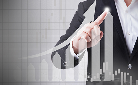 代理記賬公司如何選擇？