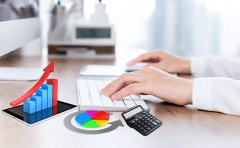 營業(yè)執(zhí)照和套章丟失了怎么辦？