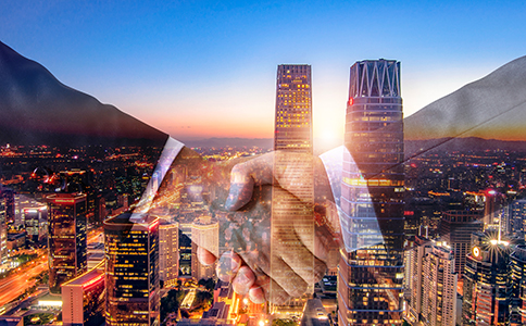 個(gè)體工商戶營業(yè)執(zhí)照怎么辦理