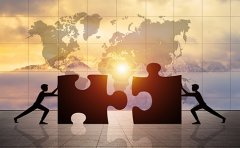 個(gè)人可以開(kāi)發(fā)票么，如何開(kāi)發(fā)票?