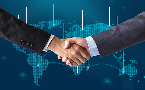 創(chuàng)業(yè)人注冊公司都要注意什么？