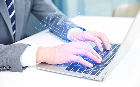 注冊公司注意事項