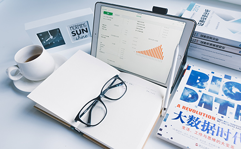 小微企業(yè)有何優(yōu)惠政策？