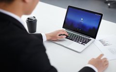 注冊公司的經(jīng)營范圍需要注意什么問題？